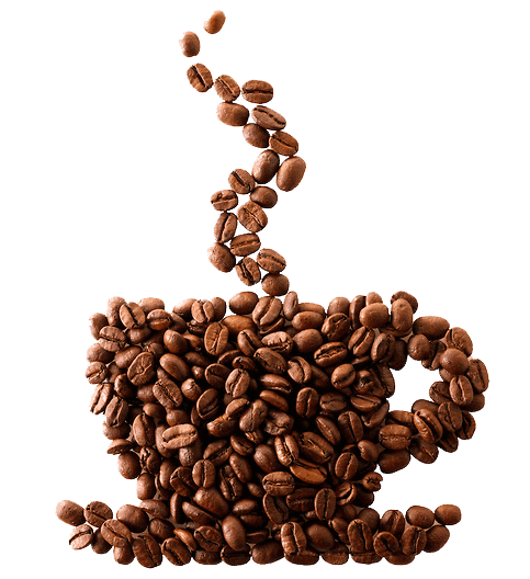 Coffee Vending Machine Service