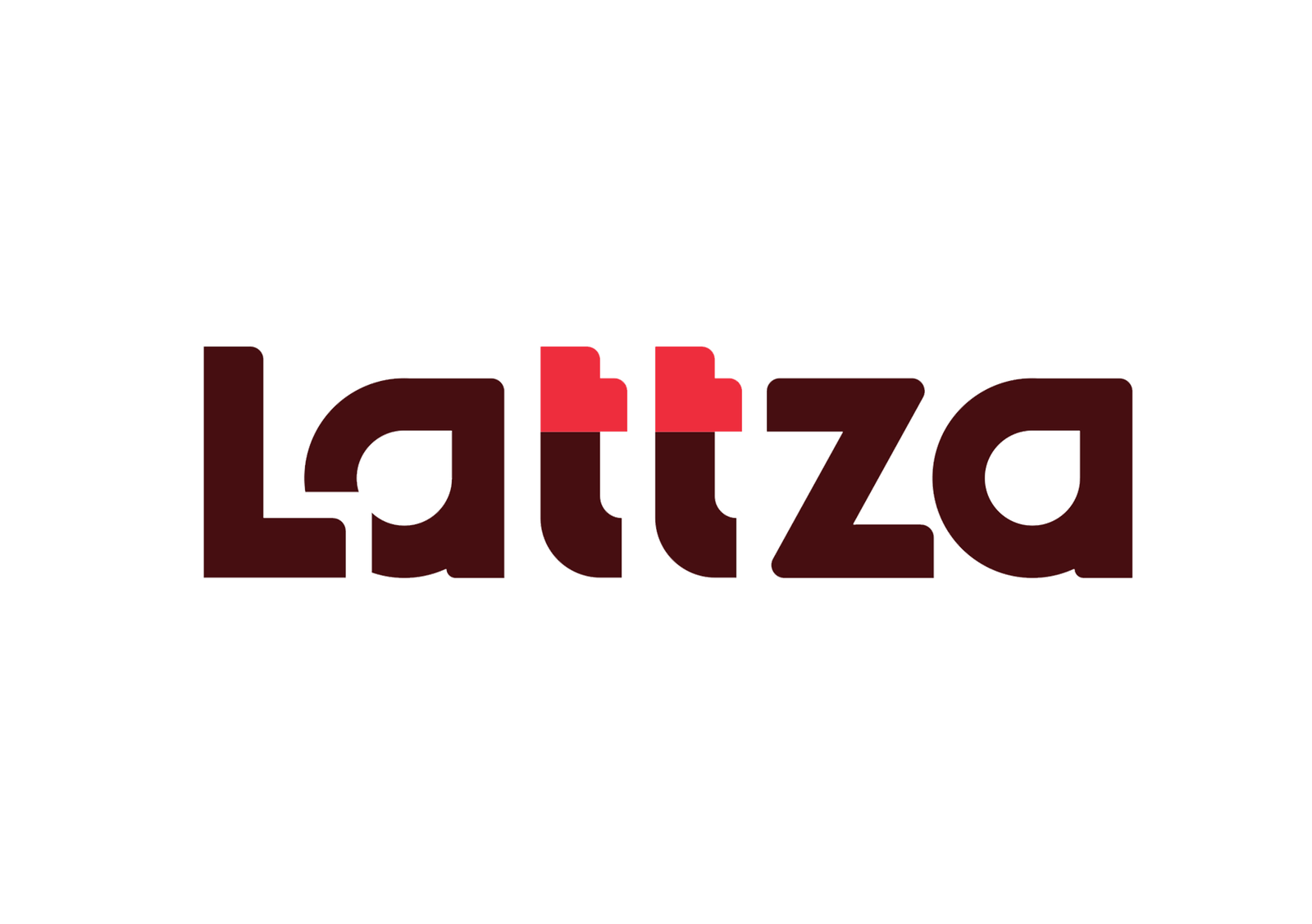 Lattza Coffee Trading LLC